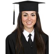 Imparto clases de apoyo escolar adaptado a las necesidades de cada alumno.